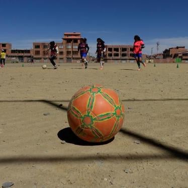 201807americas_bolivia_girlssoccer