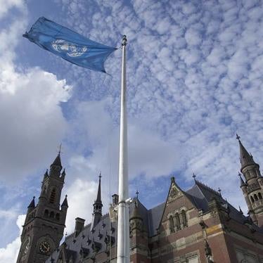 201808europe_internationaljustice_un_icj