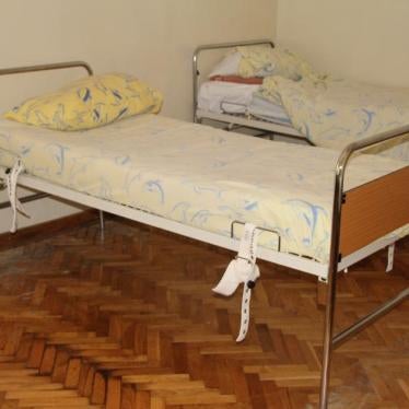 201809europe_croatia_disabilities_hospital