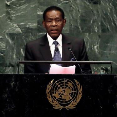 201905africa_equitorialguinea_un_obiang