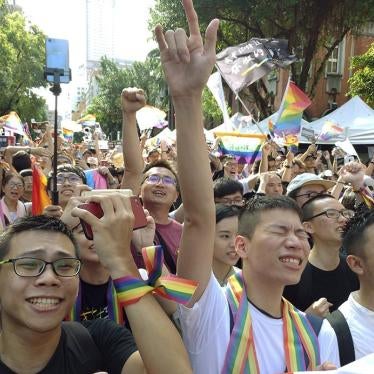 201905asia_taiwan_lgbt_2