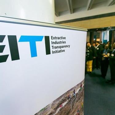 201906bhr_equatorialguinea_eiti