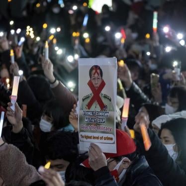 202112asia_japan_myanmar_protest