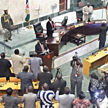 202307afr_southsudan_parliament