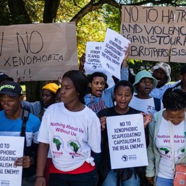 202311afr_southafrica_antixenophobia_protest