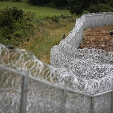 2016-1-eca-bulgaria-fence